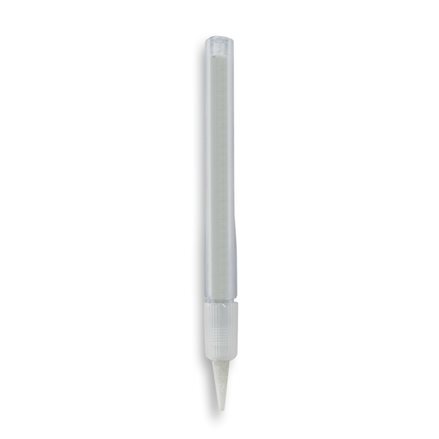 Dritz Soapstone Marking Pencil - White